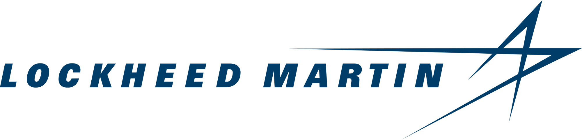 Lockheed_Martin