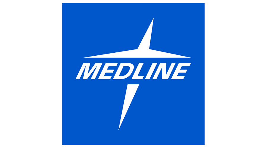 Medline-1
