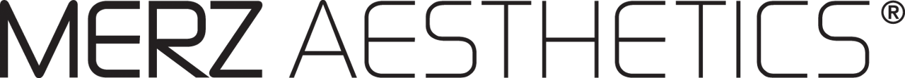 MerzAesthetics_Logo