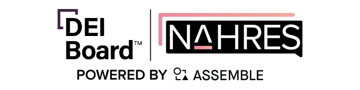NAHRES-DEI-Logo (1)