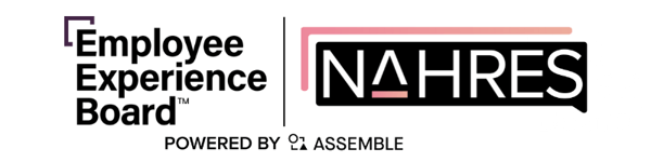 NAHRES-EXB-Logo (1)