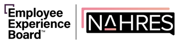 NAHRES-EXB-Logo