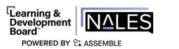 NALES-LDB-Logo (2)-1