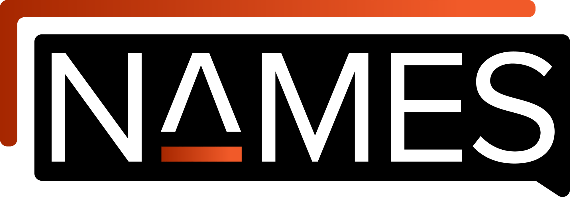 NAMES_Event Logo - Col