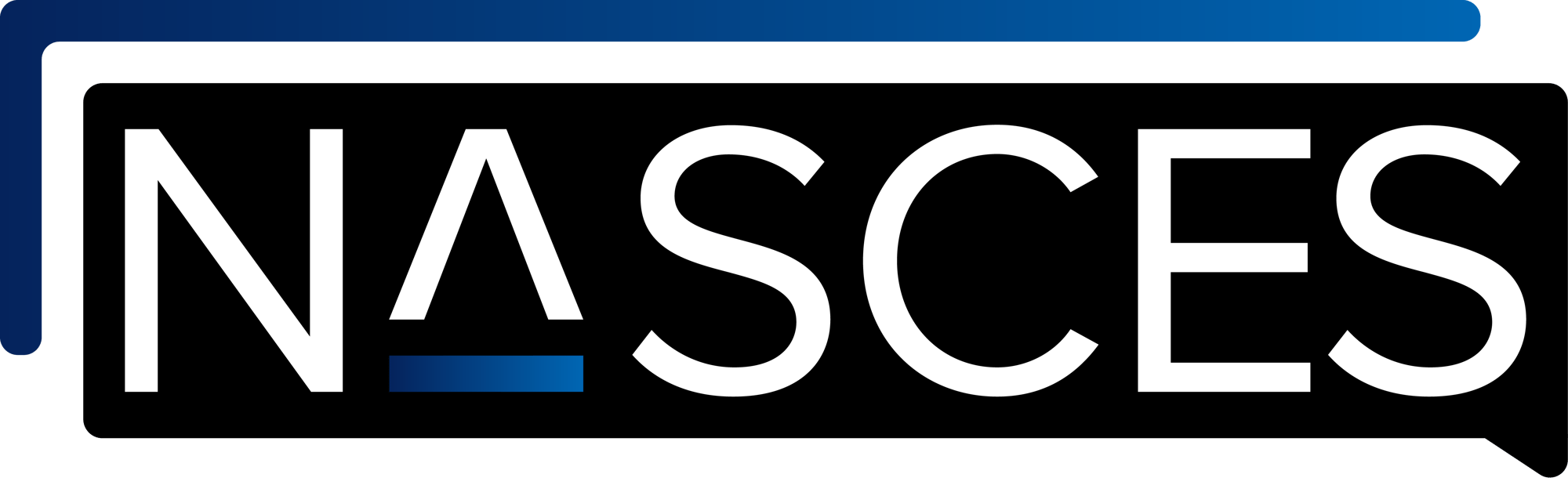 NASCES_Event Logo - Col