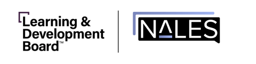 NASRS-ESG-Logo-Color-1