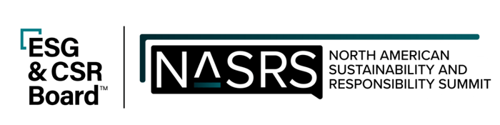 NASRS-ESG-Logo-Color