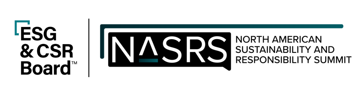 NASRS-ESG-Logo-Color