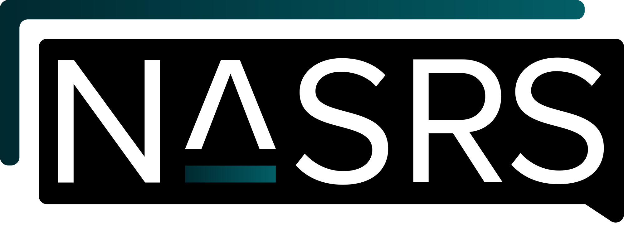 NASRS_Event Logo - Col