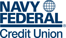 Navy_Federal_Credit_Union_.svg