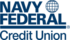 Navy_Federal_Credit_Union_.svg