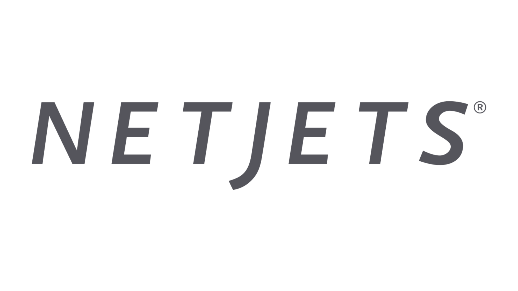 NetJets-scrolling-logo