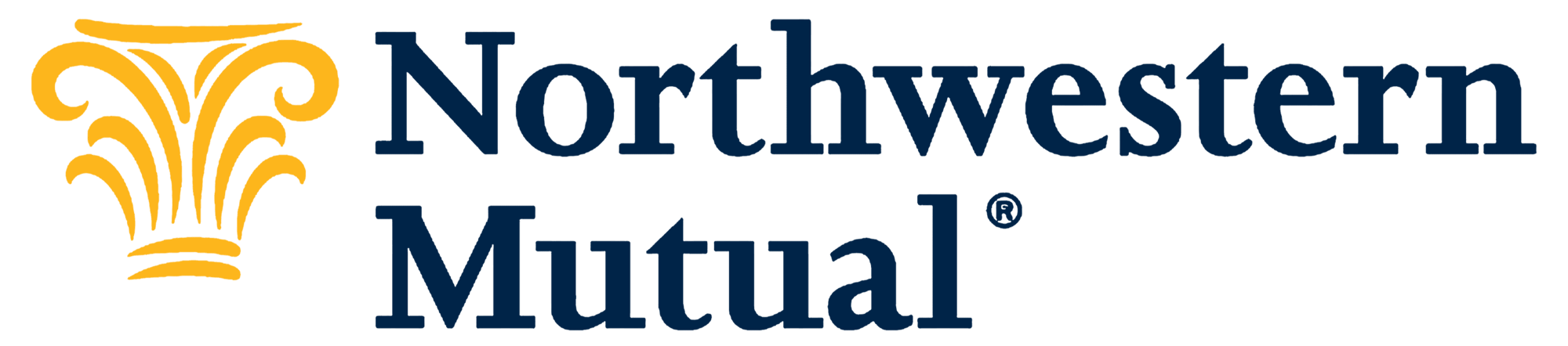 Northeastern-Mutual-Logo-1