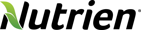 Nutrien logo