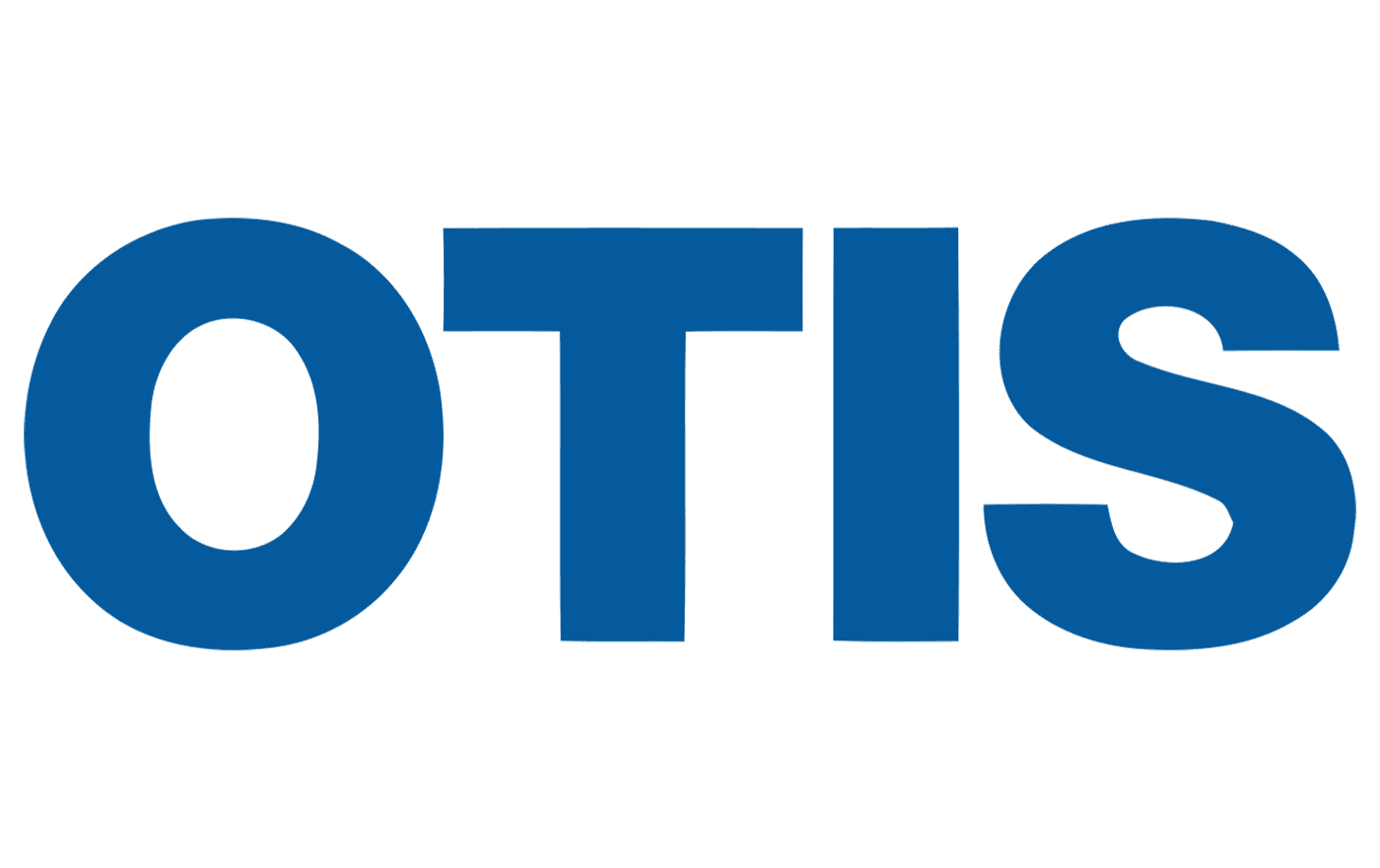 Otis_logo_PNG1