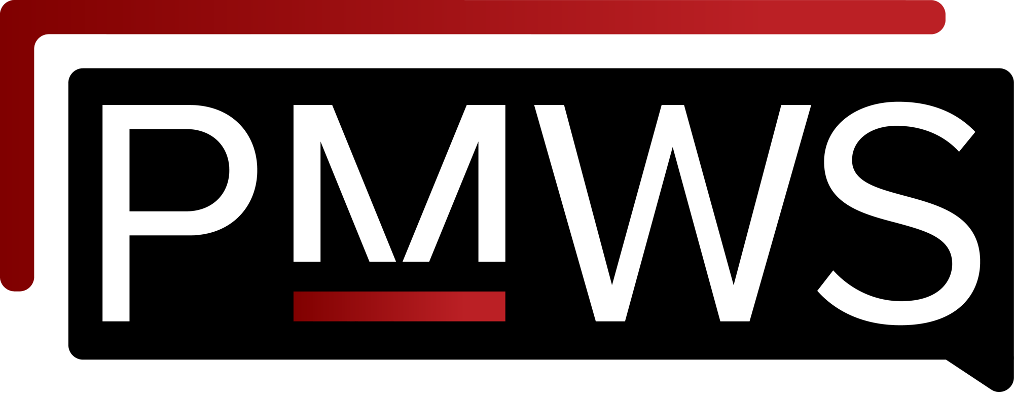 PMWS_Event Logo - Col