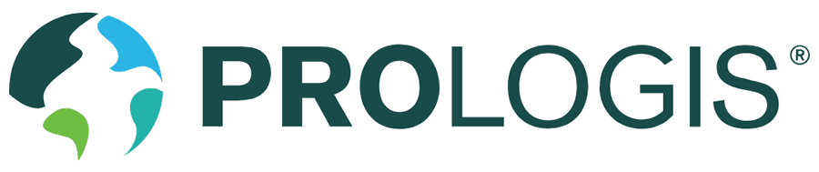 Prologis-1