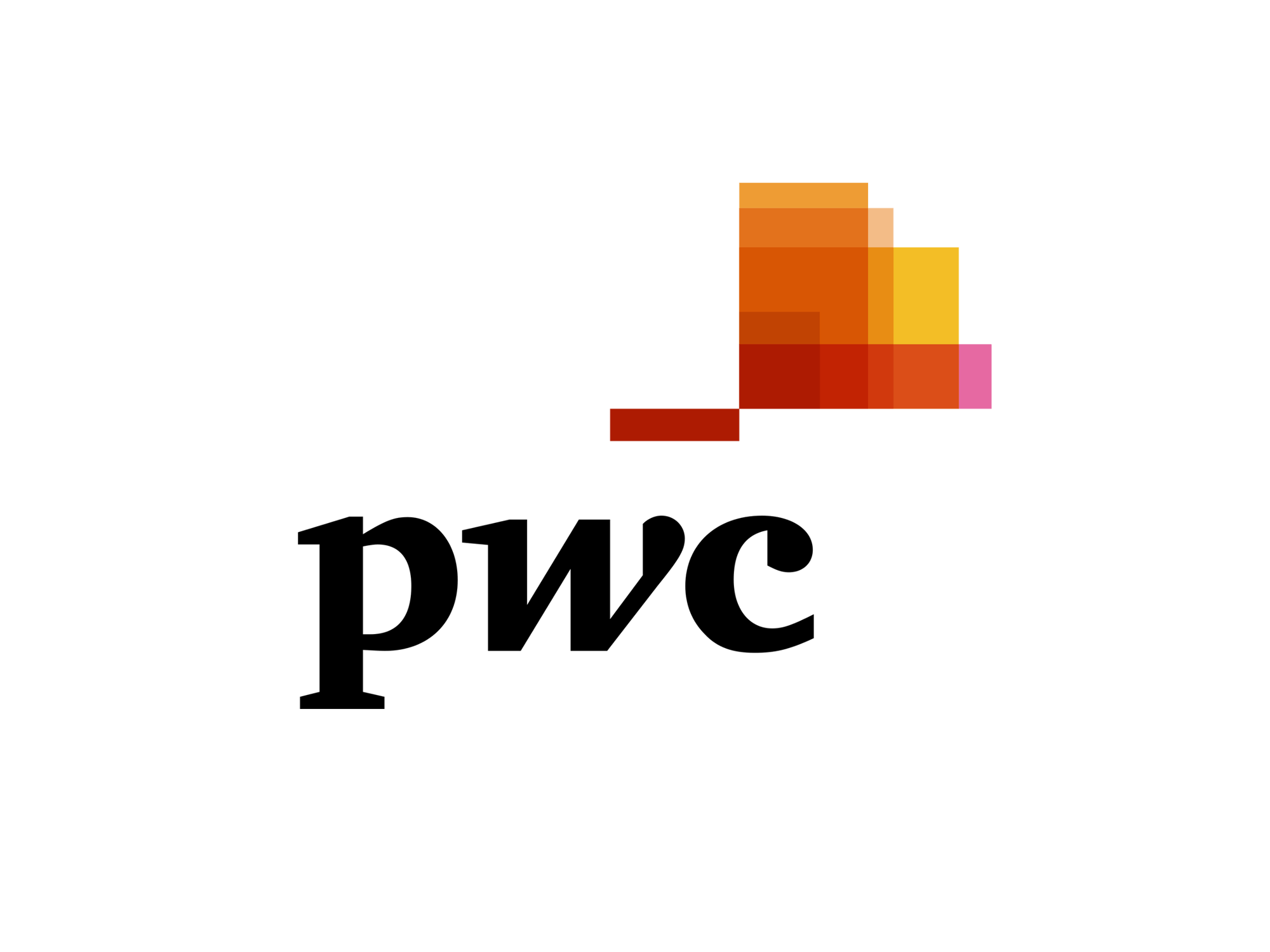 PwC-1