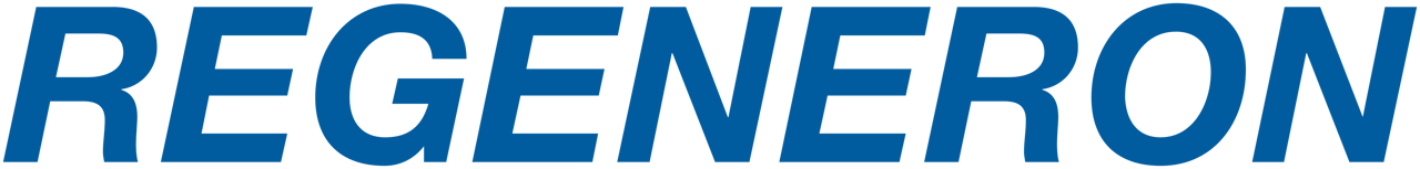 Regeneron