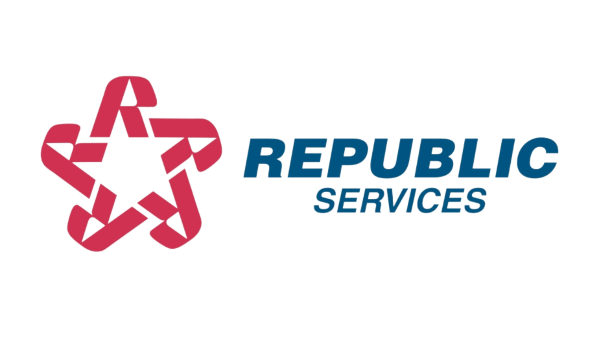 Republic Services