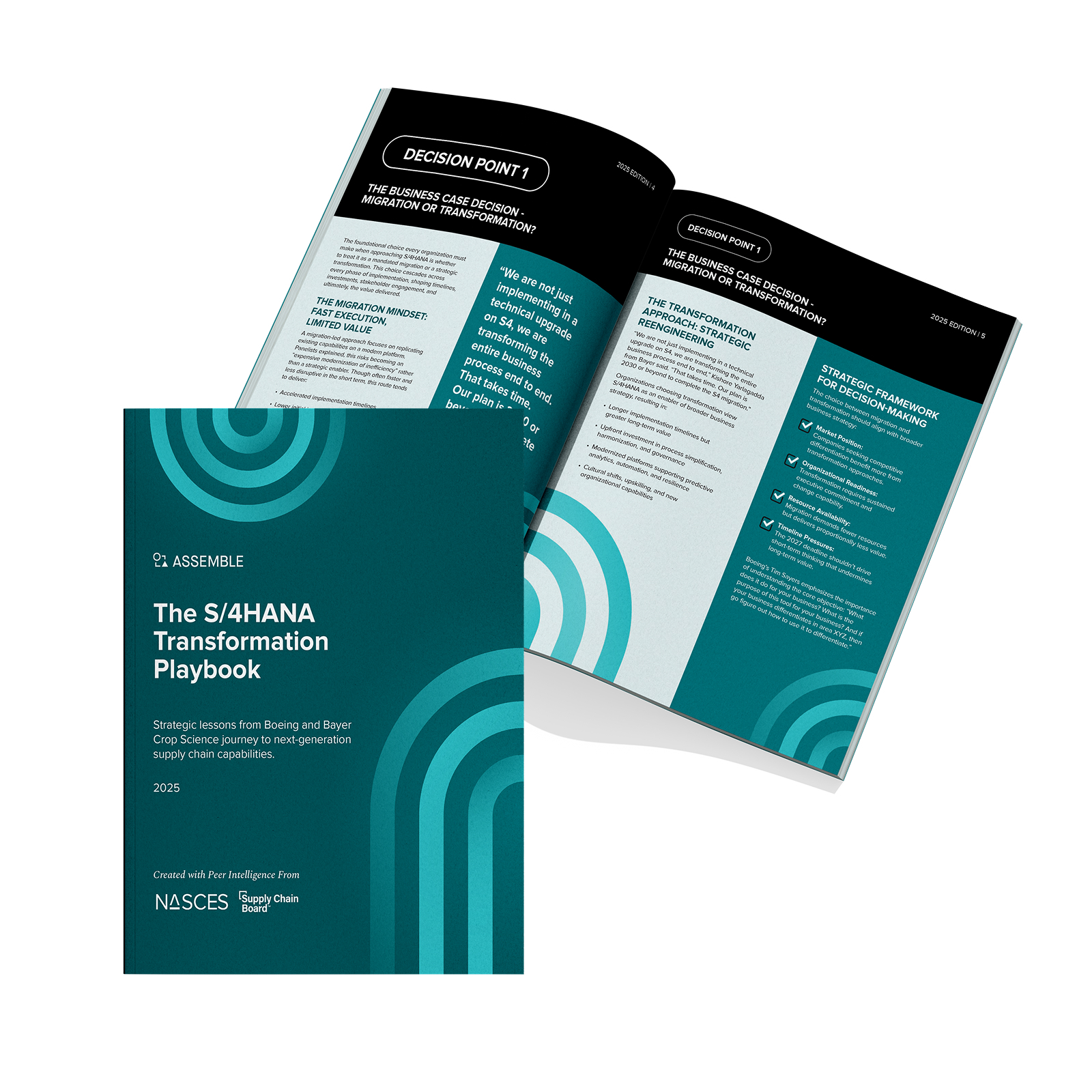 SCB Whitepaper Sep 2025  - Landing page image - 400x400