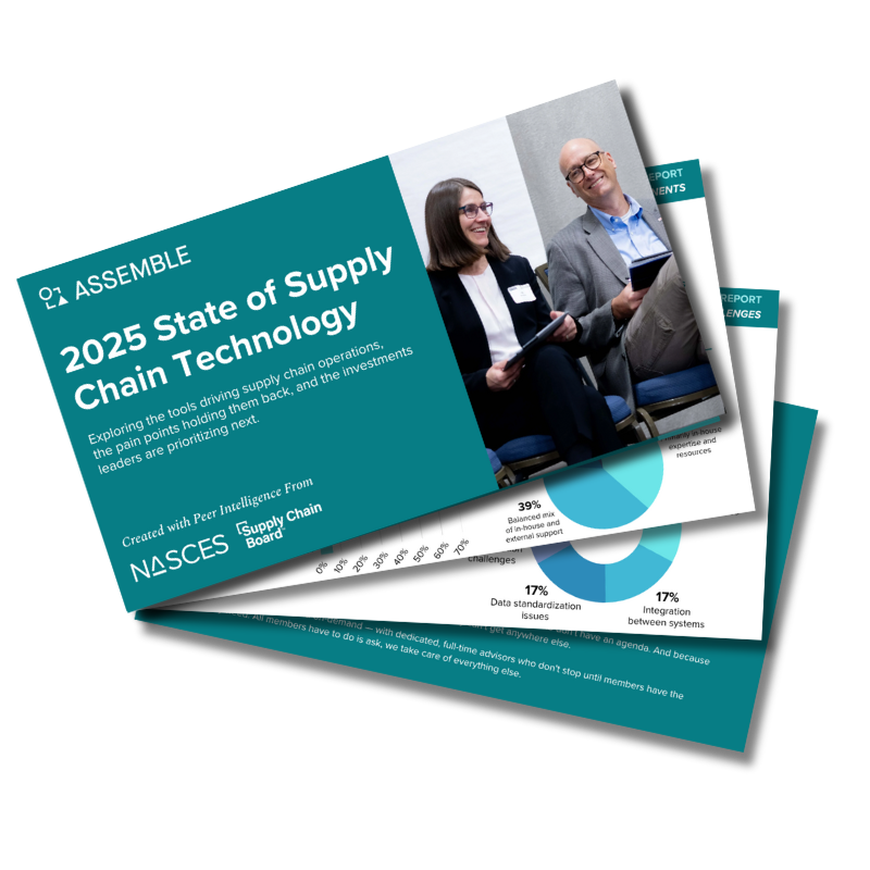 SCB-2025Report-Tech-Landing Page (1)