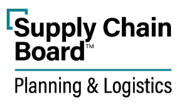 SCB-logo-web-205x150 (1)