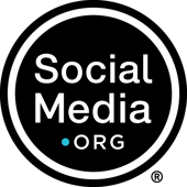 SMO-Logo-Primary-Web-RGB-600x600