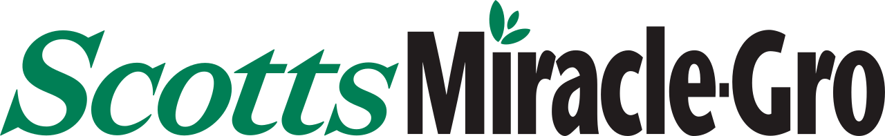 Scotts Miracle Gro