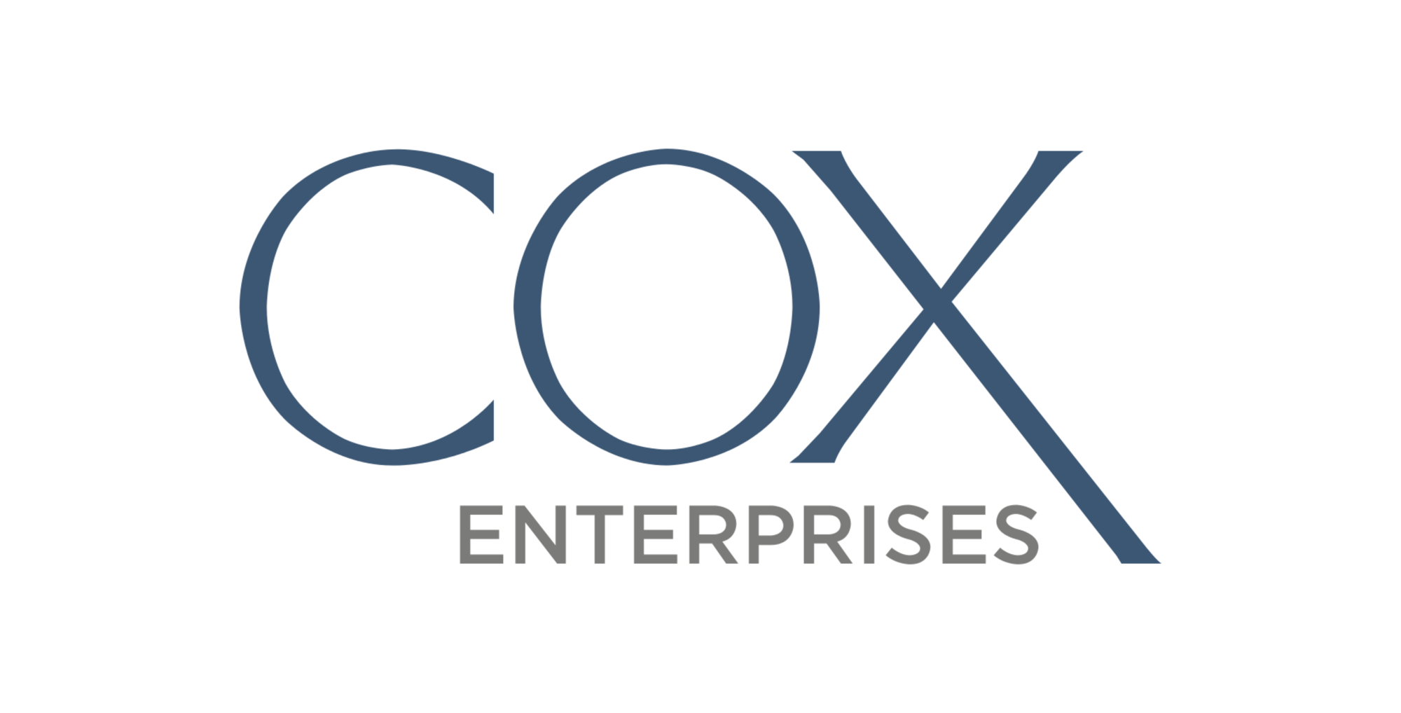 Cox Enterprises