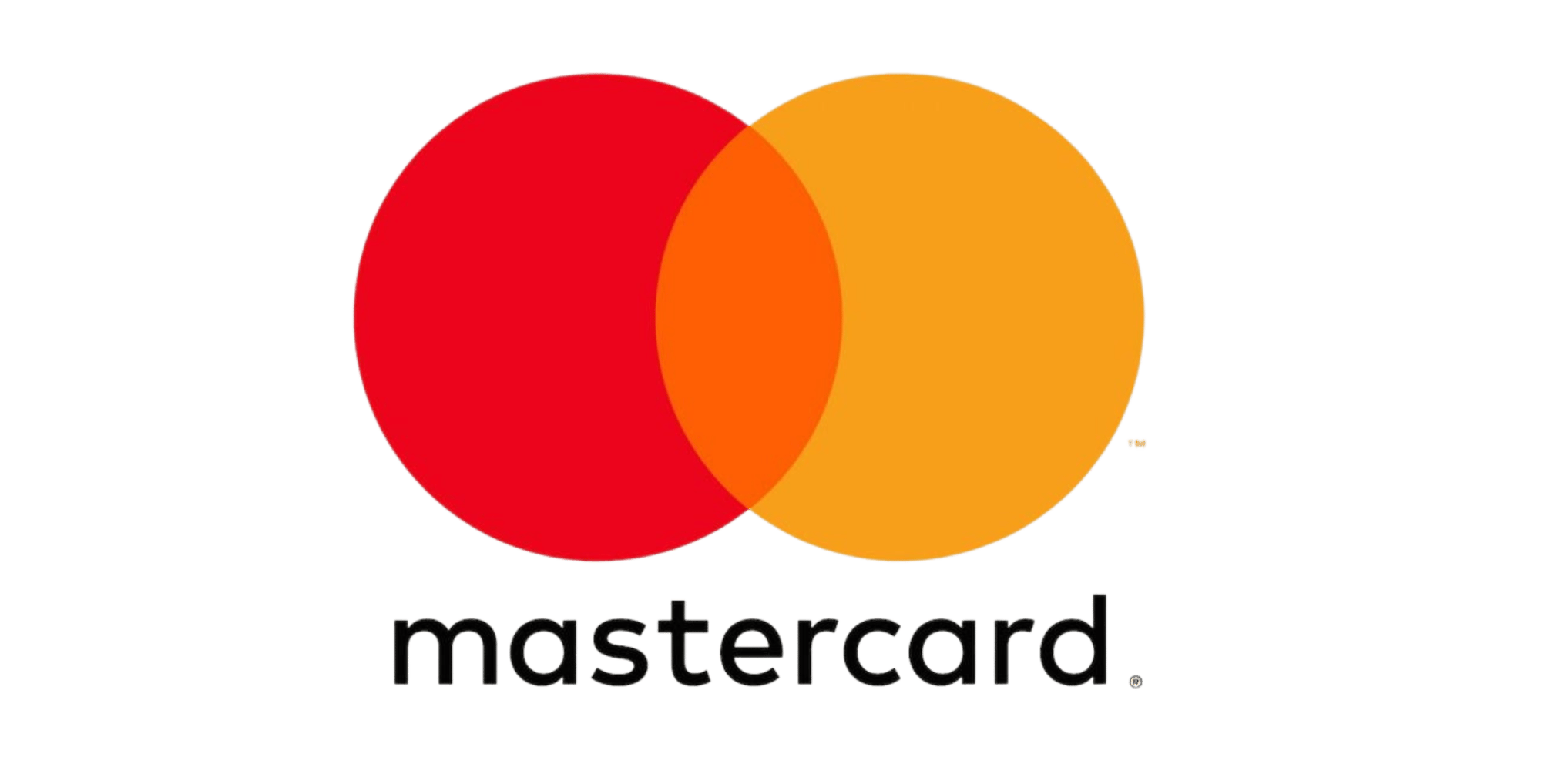 Shortlist Template - [Mastercard]