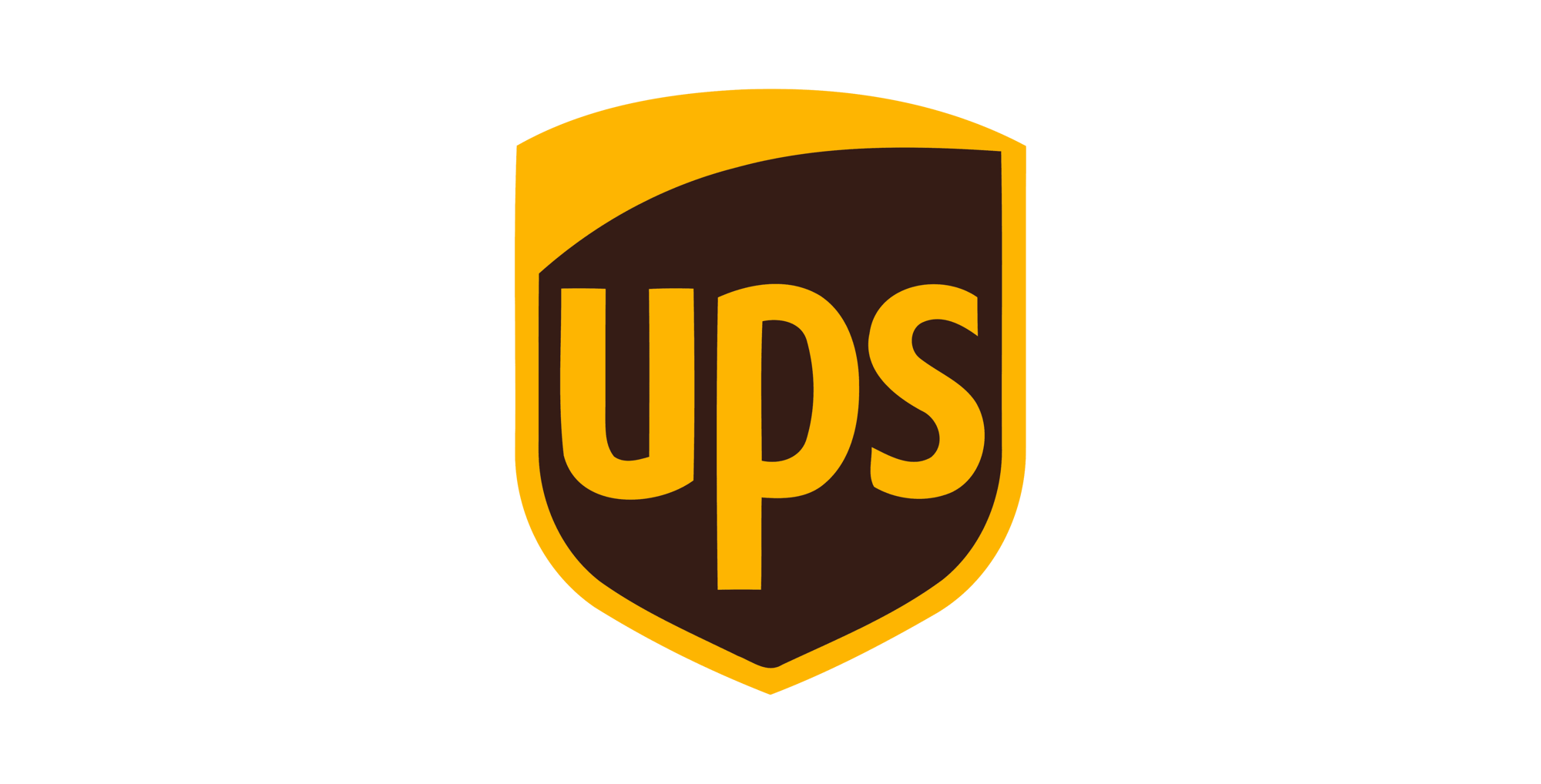 UPS