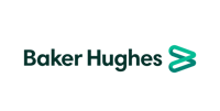 Shortlist Template - Baker Hughes-1