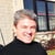 Steve Crumley