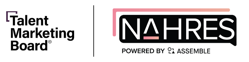 TMB  + NAMLS + NAHRES landing page logos-3