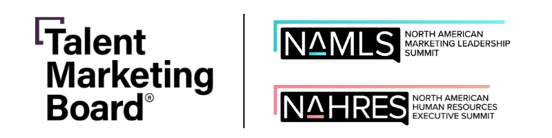 TMB  + NAMLS + NAHRES landing page logos-1