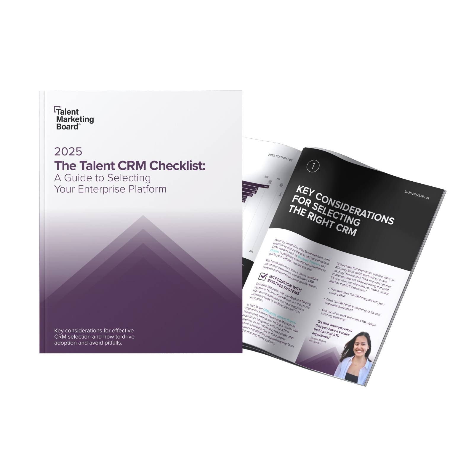 TMB - 2025 CRM Checklist - Landing page image - 400x400