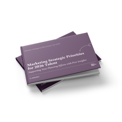 TMB - DIB Social - Landing Page - 400x400