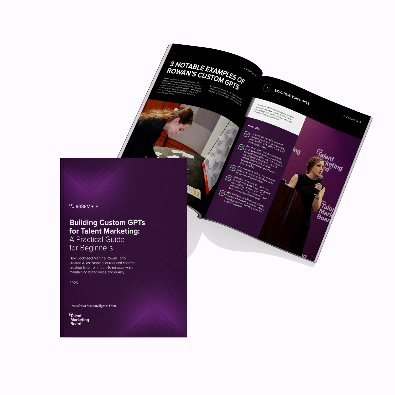 TMB Whitepaper - Landing page image - 400x400