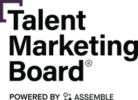 TMB-Powered-By-Assemble-Colour-Event-Logo