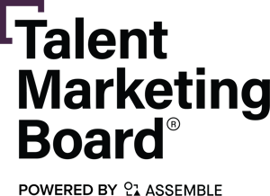 TMB-Powered-By-Assemble-Colour-Event-Logo