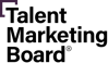 Talent Marketing Board Logo - Digital (2)