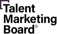 Talent Marketing Board Logo - Digital-1