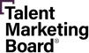 Talent Marketing Board Logo - Digital-1