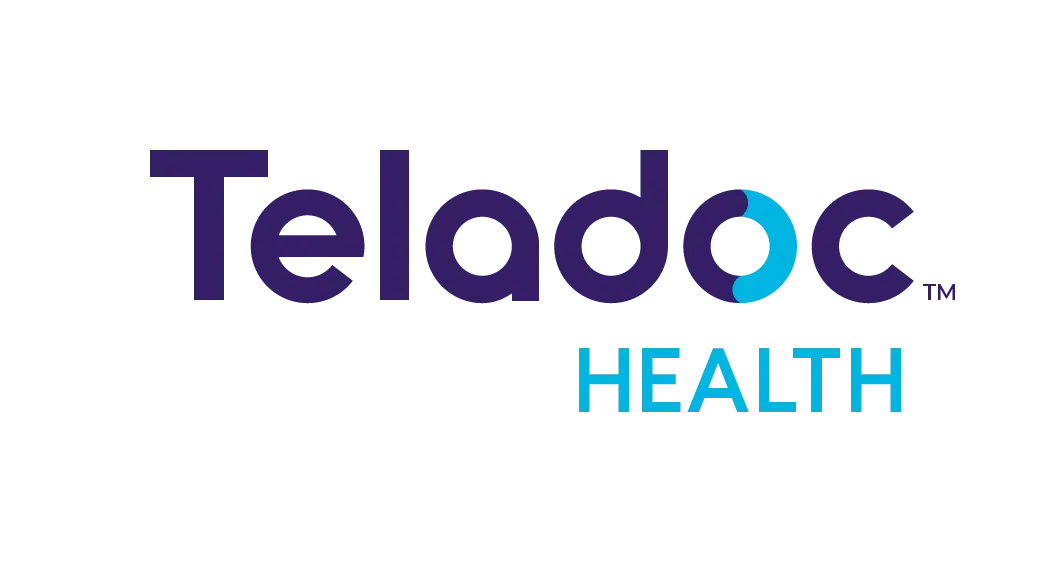 Teladoc Health