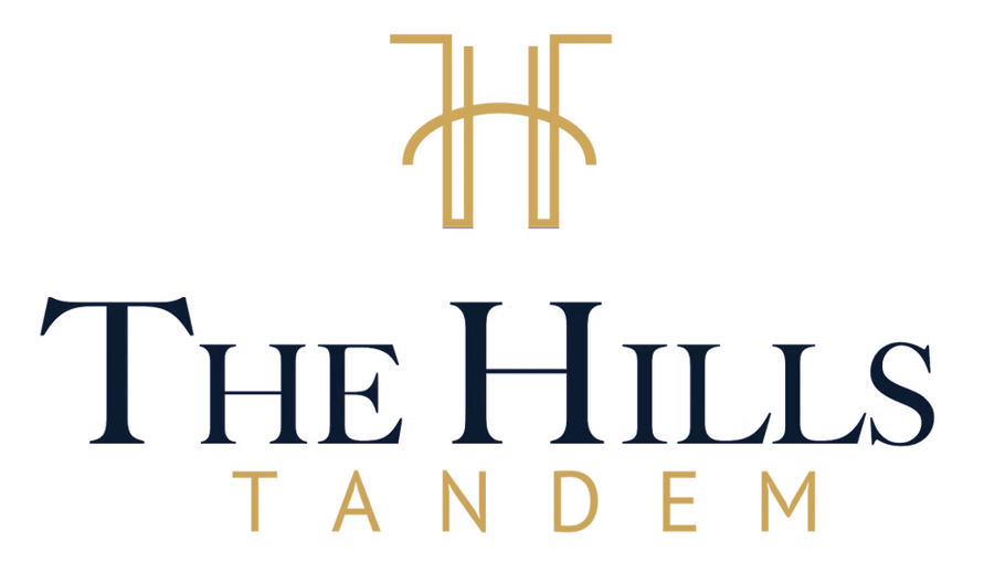 The Hills Tandem 