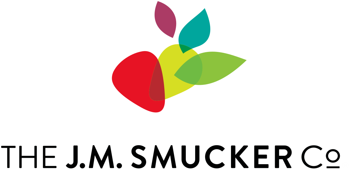 The_J.M._Smucker_Company_logo.svg (1)