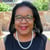 Theresa Haywood-McCarley