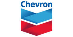 Webinar Logos - [Chevron]