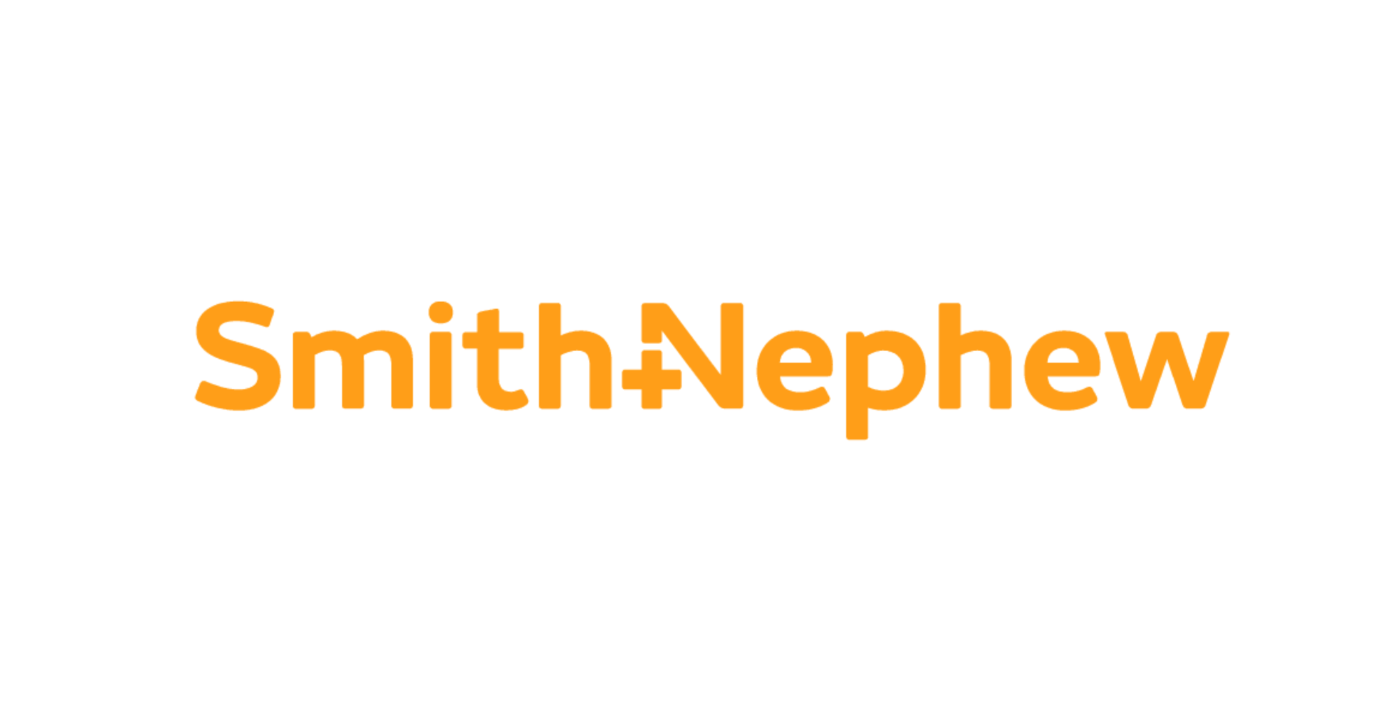 _Shortlist Template - [Smith + Nephew]